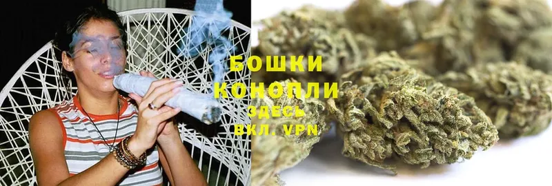 Бошки марихуана SATIVA & INDICA  Бобров 